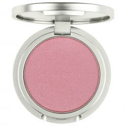 Sue Devitt SILKY BLUSH - BELIZE
