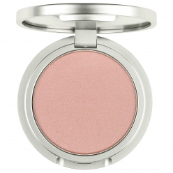 Sue Devitt SILKY BLUSH - KOH SAMUI