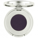 Sue Devitt SILKY MATTE EYESHADOW - ST BARTH