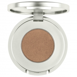 Sue Devitt SILKY SHEEN EYESHADOW - BURMA