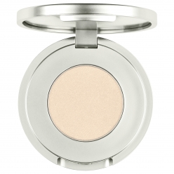 Sue Devitt SILKY SHEEN EYESHADOW - DREAMTIME