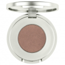 Sue Devitt SILKY SHEEN EYESHADOW - LONELY SPLENDOR