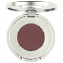Sue Devitt SILKY SHEEN EYESHADOW - NORDLAND