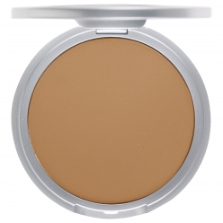 Sue Devitt TRIPLE C-WEED PRESSED POWDER - SUMMER