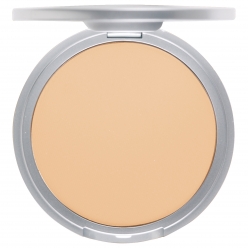 Sue Devitt TRIPLE C-WEED PRESSED POWDER - TANAMI