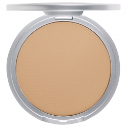 Sue Devitt TRIPLE C-WEED PRESSED POWDER -