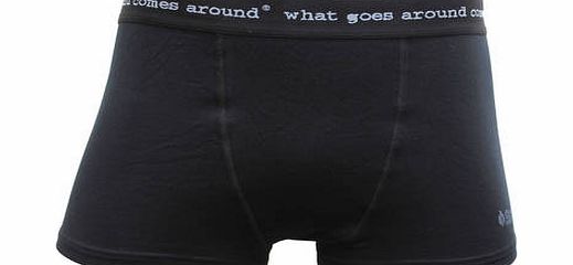 Sueme Tree Trunk Undershorts