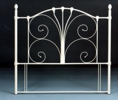 Suffolk 4ft 6 Double Headboard