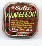 Kameleon