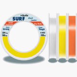 Sufix Surf Shock Leader