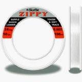 Sufix Zippy Leader 100m