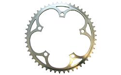 ATB Chainring 52T 5 Arm Standard