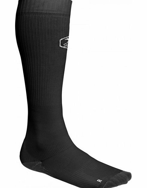 Sugoi 2014 Sugoi R Plus R Knee High Compression Sock