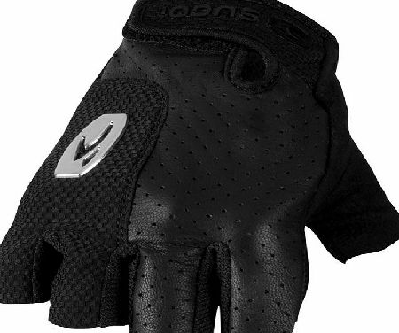 Sugoi Formula FXE Glove Black - L