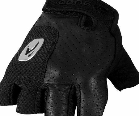 Sugoi Formula FXE Glove Black - XLarge