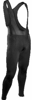 Sugoi Mens Midzero Bib Tight Black