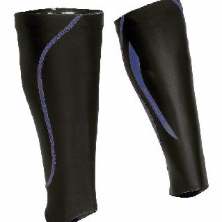 Sugoi Piston 200 Tri Compression Calf Sleeve