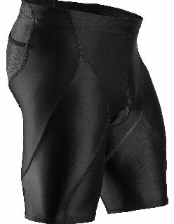 Sugoi Piston 200 Tri Short 9inch Inside Leg