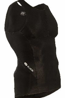 Sugoi Piston Tri Pocket Tank