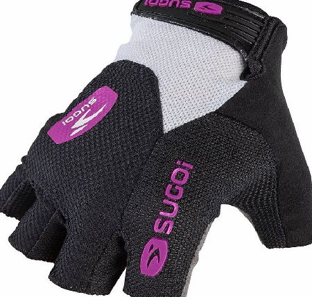 Sugoi RC Pro Glove Black - M