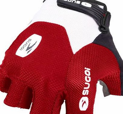 Sugoi RC Pro Glove Matador - L