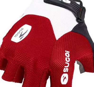 Sugoi RC Pro Glove Matador - XLarge