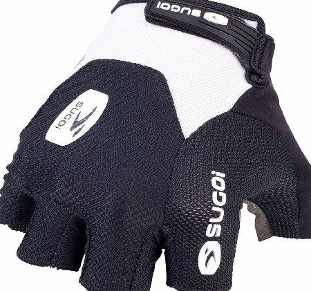 Sugoi RC Pro Glove Mens - M