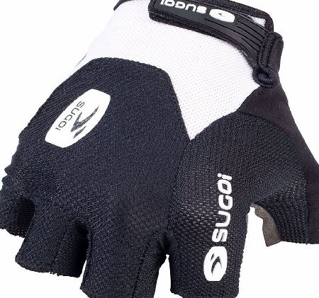 Sugoi RC Pro Glove Mens - Medium