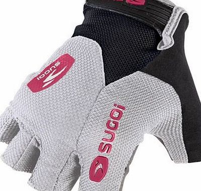 Sugoi RC Pro Glove White - M