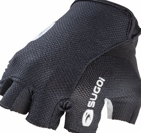 Sugoi RC100 Glove Black - L