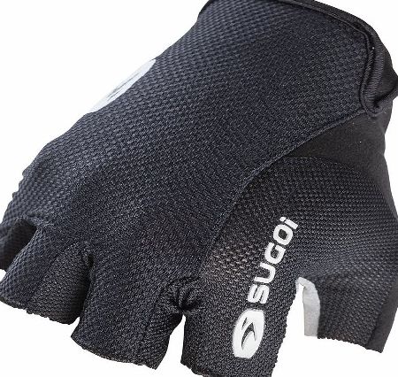 Sugoi RC100 Glove Black - Medium