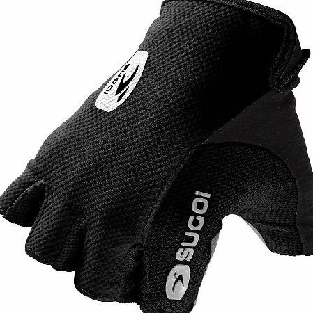 Sugoi RC100 Glove BLK - Small
