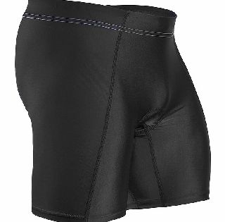 Sugoi RPM Tri Short Triathlon Black