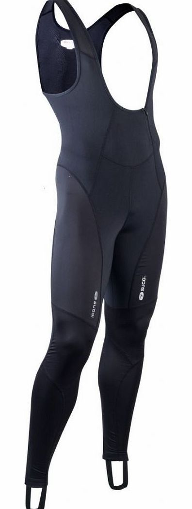 Rs Subzero Winter Bib Tight