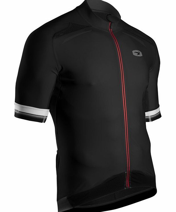Sugoi RSE Short Sleeve Jersey