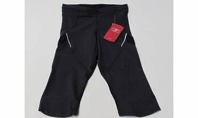 Sugoi Titan Run Knicker - Small (ex Display)
