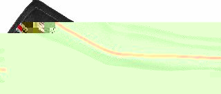 Sugoi Zap Arm Warmers Black