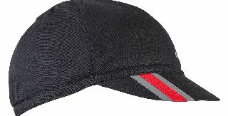 Sugoi Zap Cycling Cap