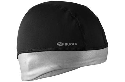 Sugoi Zap Skull Cap