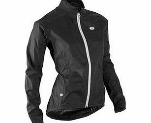 Sugoi Zap Womens Bike Jacket