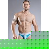 Sukrew Laz Full Brief