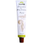 Suma Case of 12 Suma Organic Mushroom Pate 200g