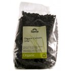 Suma Case of 6 Suma Prepacks Organic Currants 500g