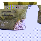 Suma Case of 6 Suma Prepacks Organic Muesli 500g