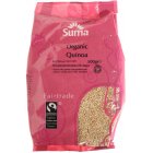 Organic Fairtrade Quinoa - 500g