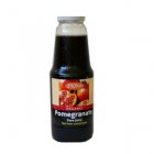 Suma Wholefoods Organic Pomegranate Juice