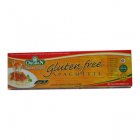 Suma Wholefoods Orgran Italian Style Spagetti