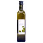 Suma Wholefoods Suma Organic Extra Virgin Olive Oil 500ML