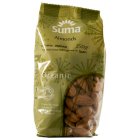 Suma Wholefoods Suma Prepacks Organic Almonds 250g