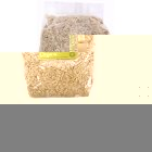 Suma Wholefoods Suma Prepacks Organic Brown Basmati Rice 1000g
